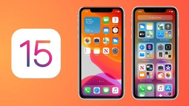 湖州苹果13维修分享iPhone13更新iOS 15.5，体验如何 