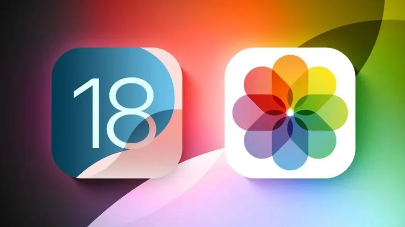 湖州苹果手机维修分享苹果 iOS / iPadOS 18.1Beta 3 发布 