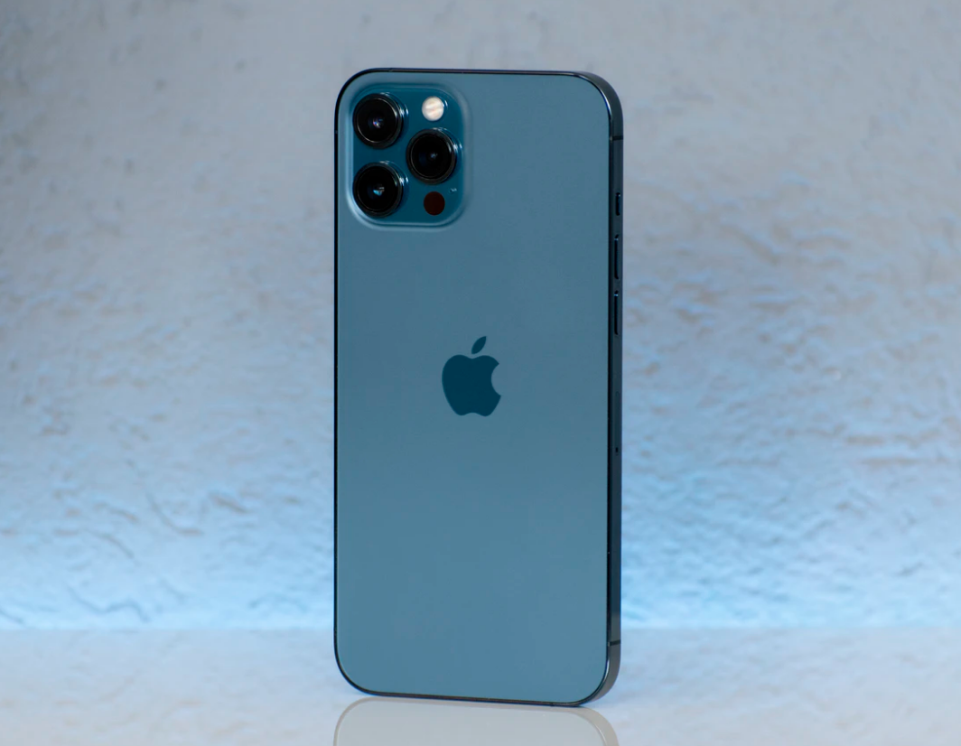 湖州苹果手机维修分享苹果或很快发布 iOS 14.6 解决 