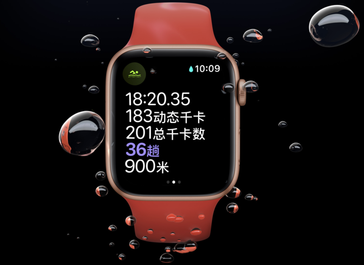 湖州苹果手机维修分享美版 iPhone 12 为什么使用 eSIM 实现双卡 