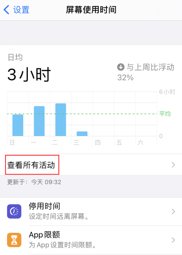 湖州苹果手机维修分享如何在 iPhone 上关闭“快捷指令”横幅通知 