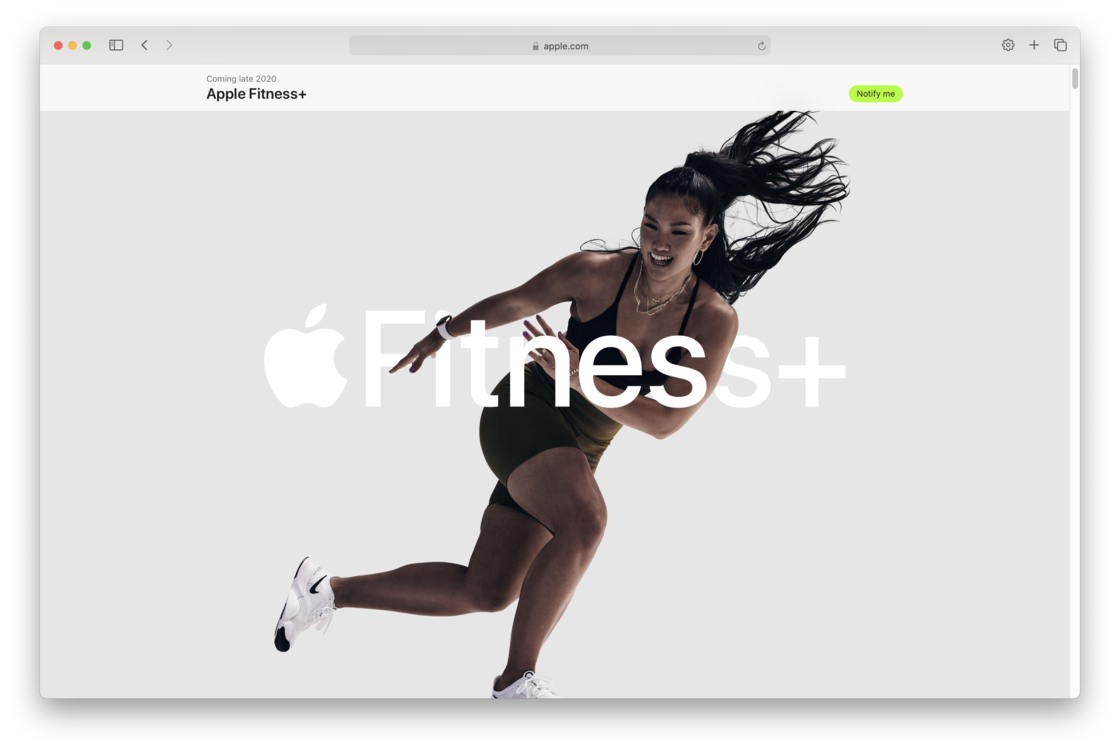 湖州苹果手机维修分享Apple One 订阅服务是什么 