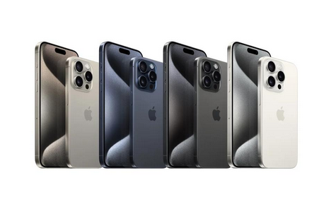 湖州iPhone15闪光灯维修分享如何解决苹果15闪光灯故障问题 