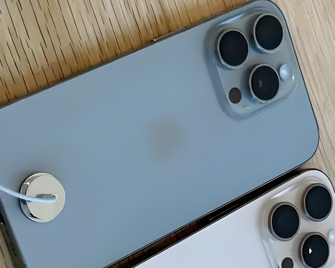 湖州iPhone16无法开机维修网点分享苹果16无法开机怎么办