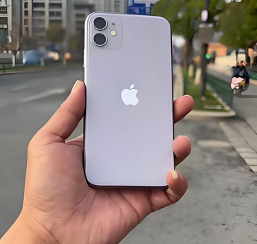 湖州苹果11系统维修分享iPhone11手机系统崩溃无法开机如何解决