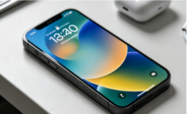 湖州苹果手机维修分享iPhone12 Pro 换电池 