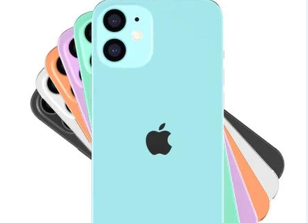 湖州苹果维修点分享iPhone 12维修主板易忽略的实战故障 