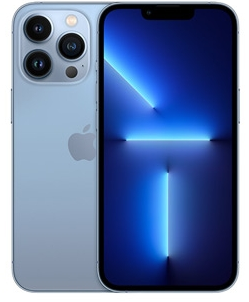 湖州苹果维修点分享iPhone 13 Pro Max自动关机机官方部件校验避坑指南 