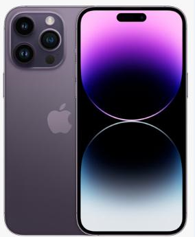 湖州苹果维修点分享iPhone 14 Pro有电自动关机故障 