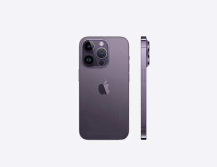 湖州苹果维修点分享iPhone 14 Pro扩容工艺与隐患剖析 