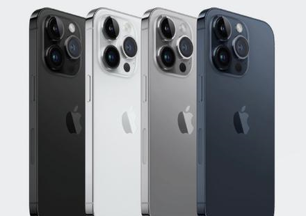 湖州苹果维修点分享iPhone 16 Pro扩容数据安全全解析 