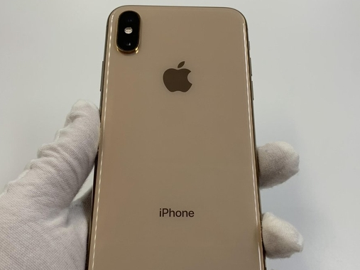湖州苹果维修点分享iPhone XS电池发烫隐藏故障盘点 