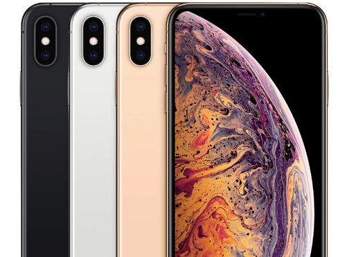 湖州苹果维修点分享iPhone XS Max电池发烫冷门成因解析 