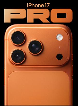 湖州苹果维修点分享iPhone 17 Pro发烫五大隐藏诱因详解 